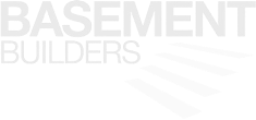 Basement Builders Logo