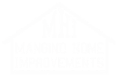 2020INC logo