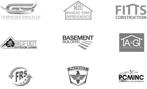 Logos