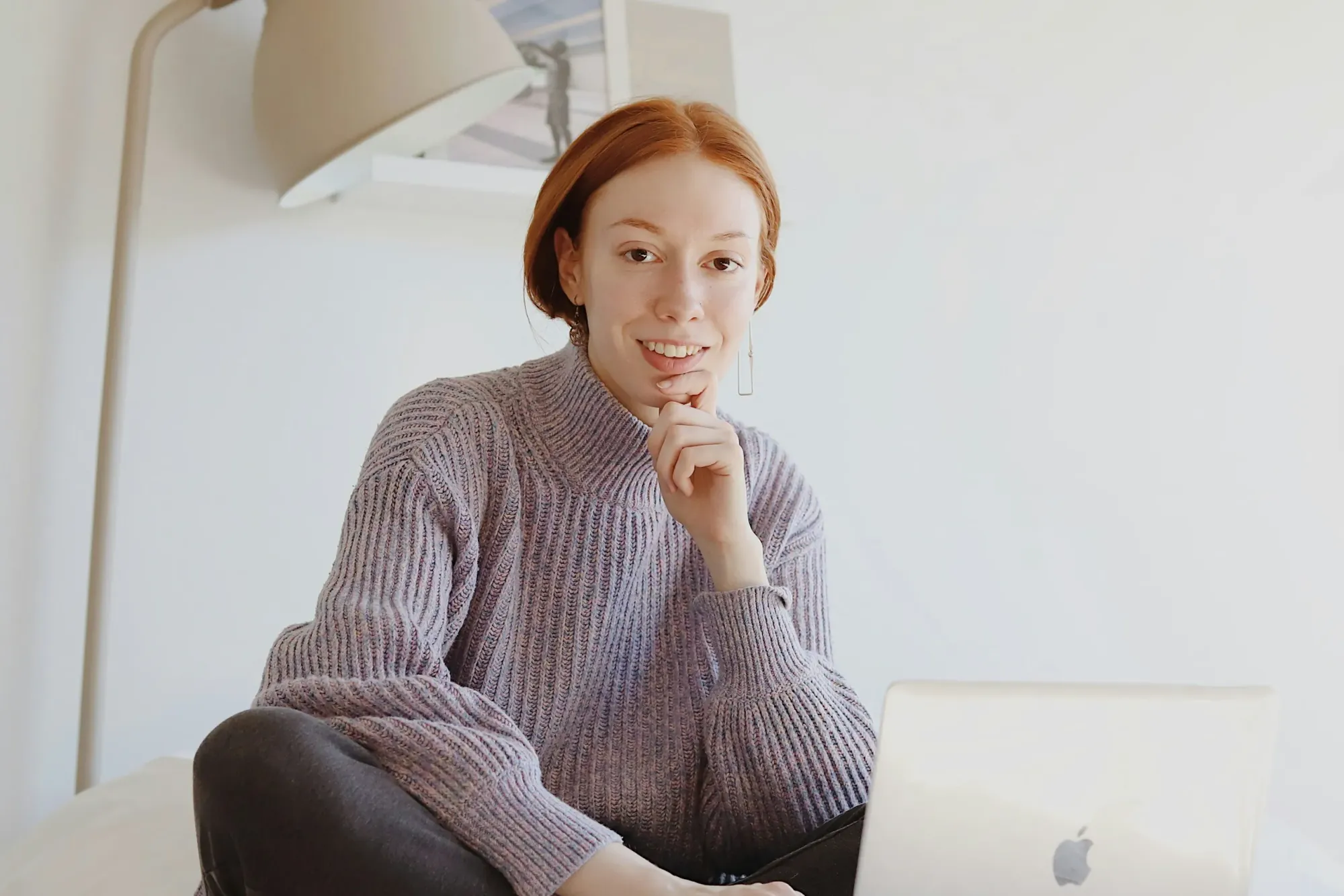 Cloud Office Manager from Bolster