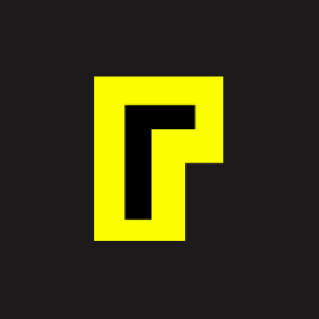 Bolster App Logo