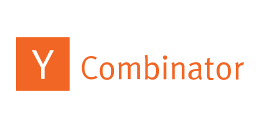 Y Combinator logo