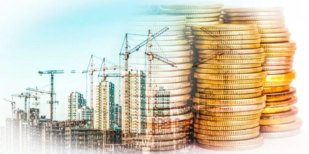Why construction costs remain high in the US today