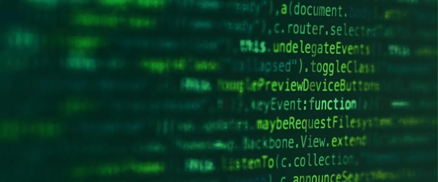 We’re in a construction tech boom – Here’s how that will affect your construction software choices