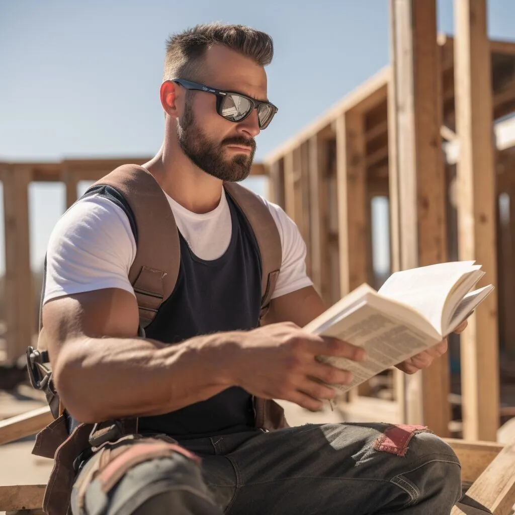 The builder's guide to managing residential construction contingency