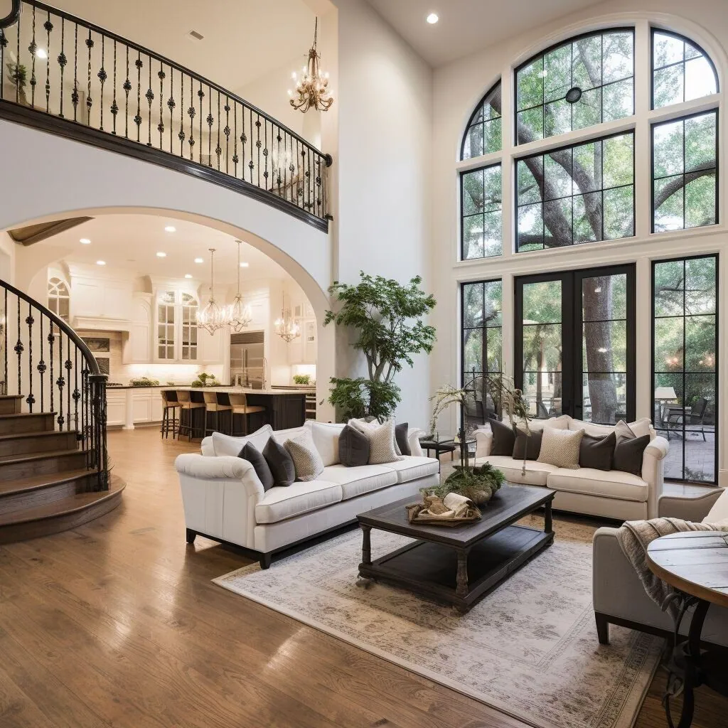 Conquering the Dallas home remodel market: A how-to!
