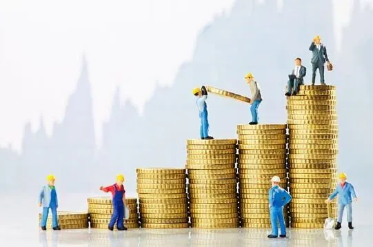 How to estimate your construction project with inflation going crazy?