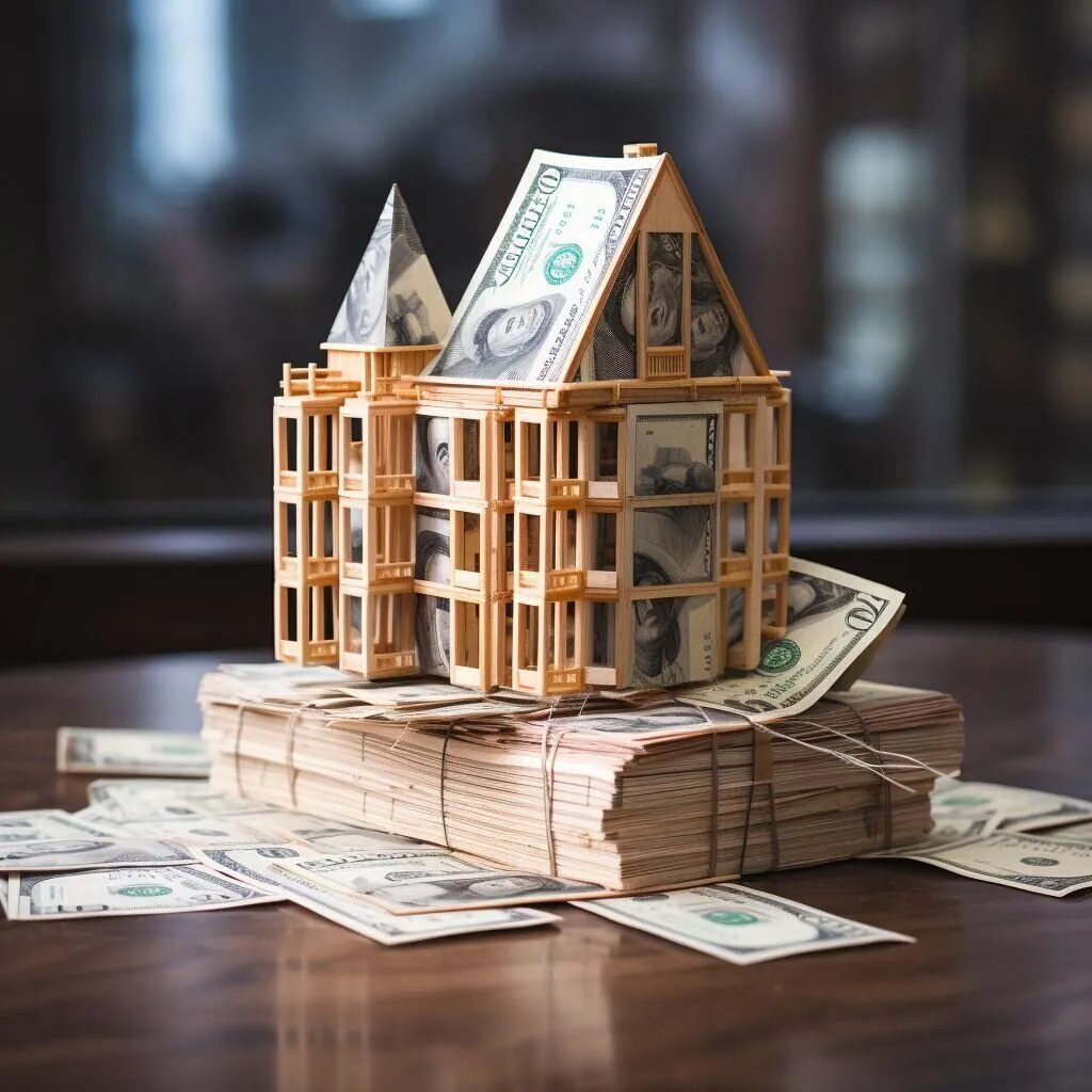 The truth about fixed pricing in Calgary construction: Is it worth your dollars?