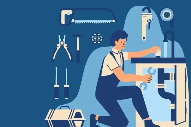 Why Bathroom Remodelling Software Is a Good Investment