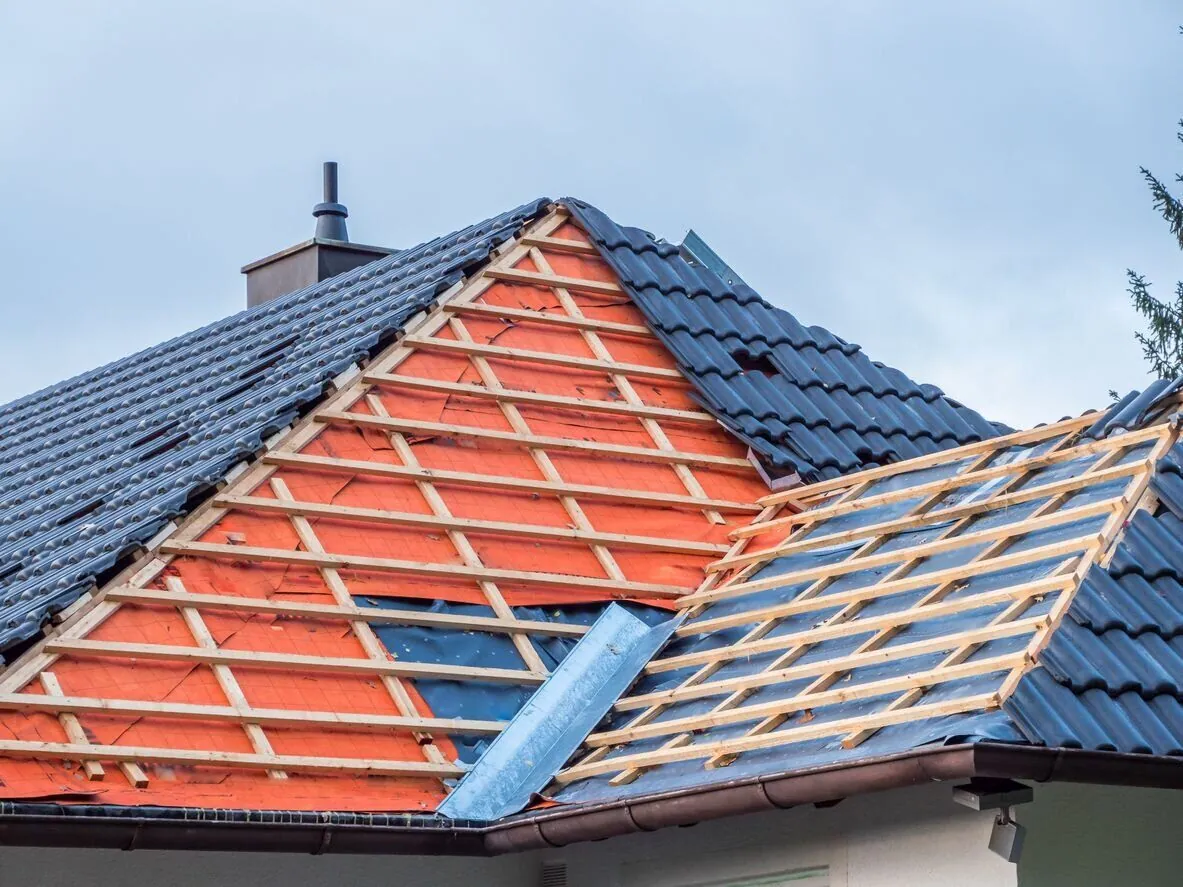 How roofing estimating software can help no matter what material you’re using