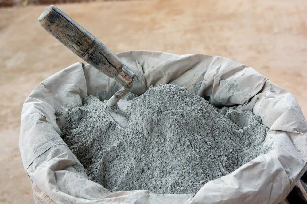 8 of the best cement products to use for home construction