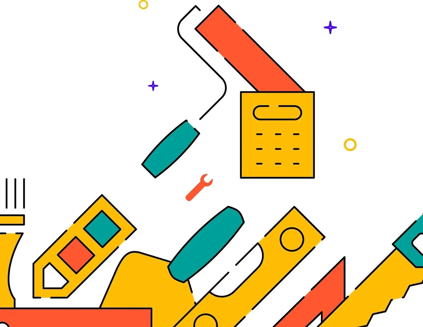 How to take your house painting estimates to the next level in 2023