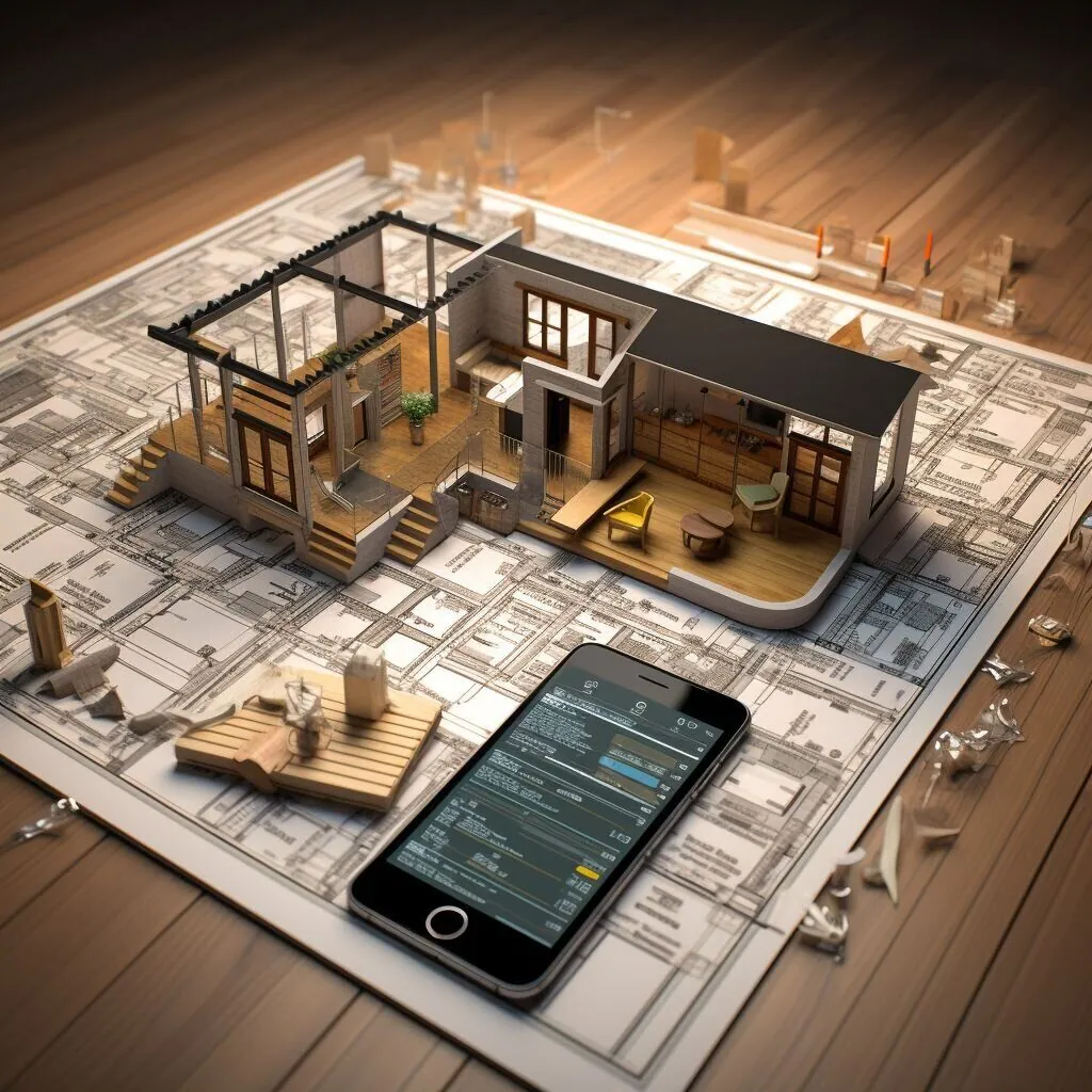In-Depth: How estimating software calculates costs - How construction estimating software calculates costs