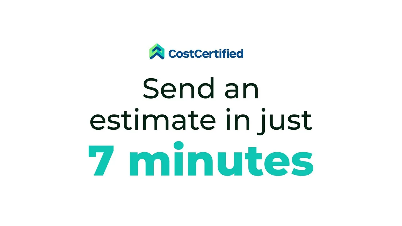 Construction payment fulfillment & automation - Facilitating payments through escrow