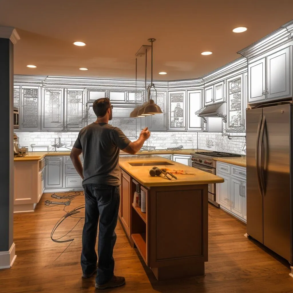 Solving construction site problems in Calgary