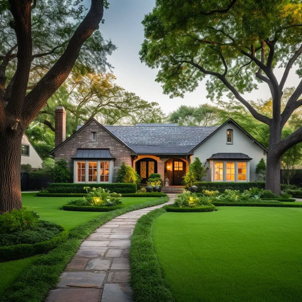 The essential guide: Navigating home remodels in Dallas’s conservation areas
