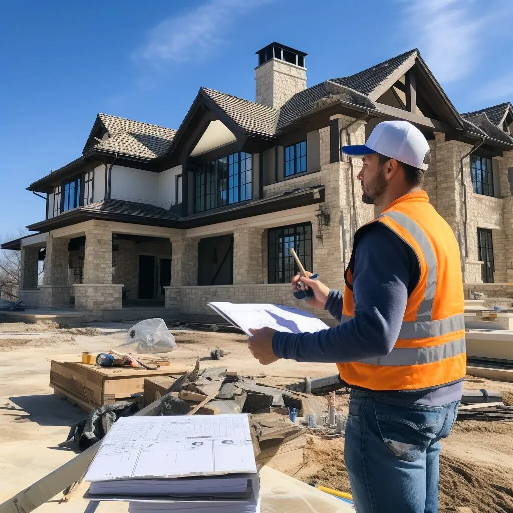 Labor shortages in Dallas: How it's reshaping construction technology adoption