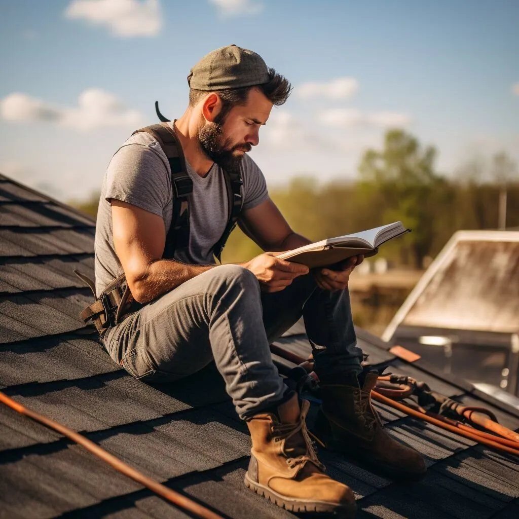 Building against the odds: Essential contingency planning for residential projects
