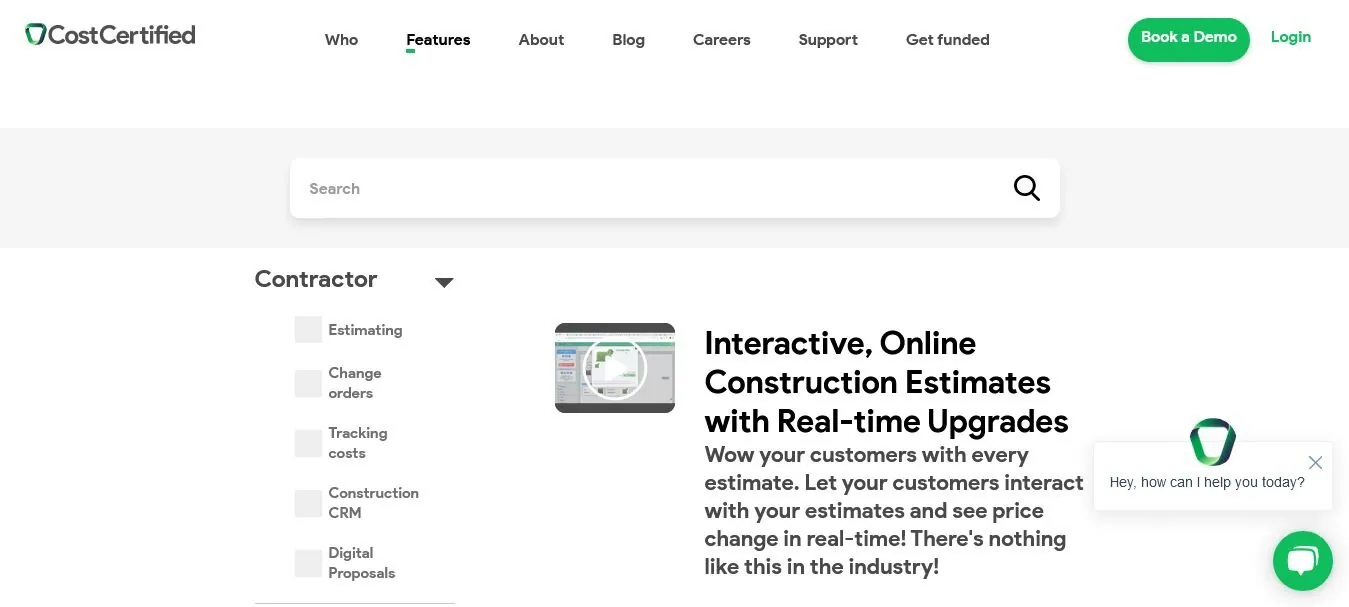 10 reasons contractors benefit from Bolster
