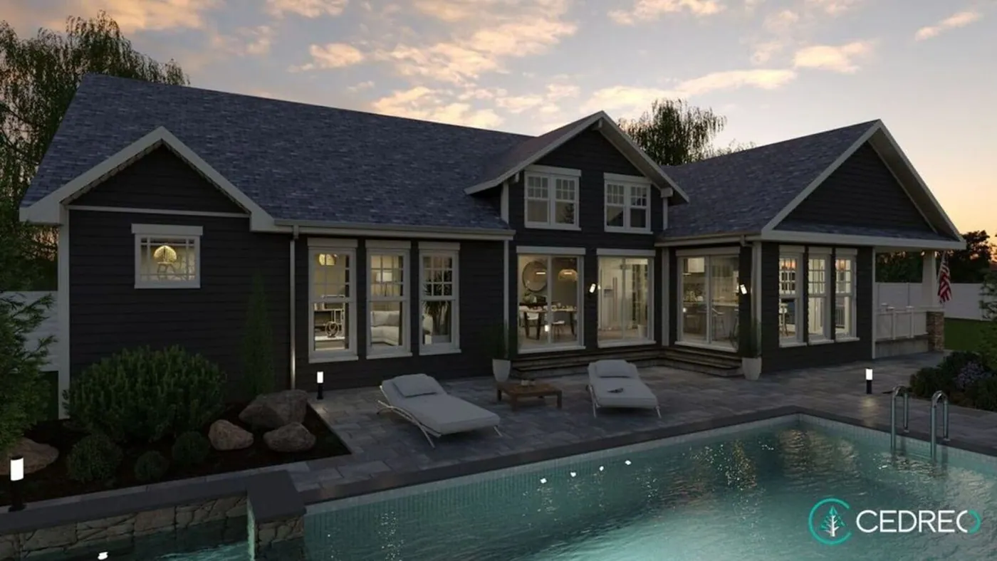 How 3D design software can help streamline your sales process
