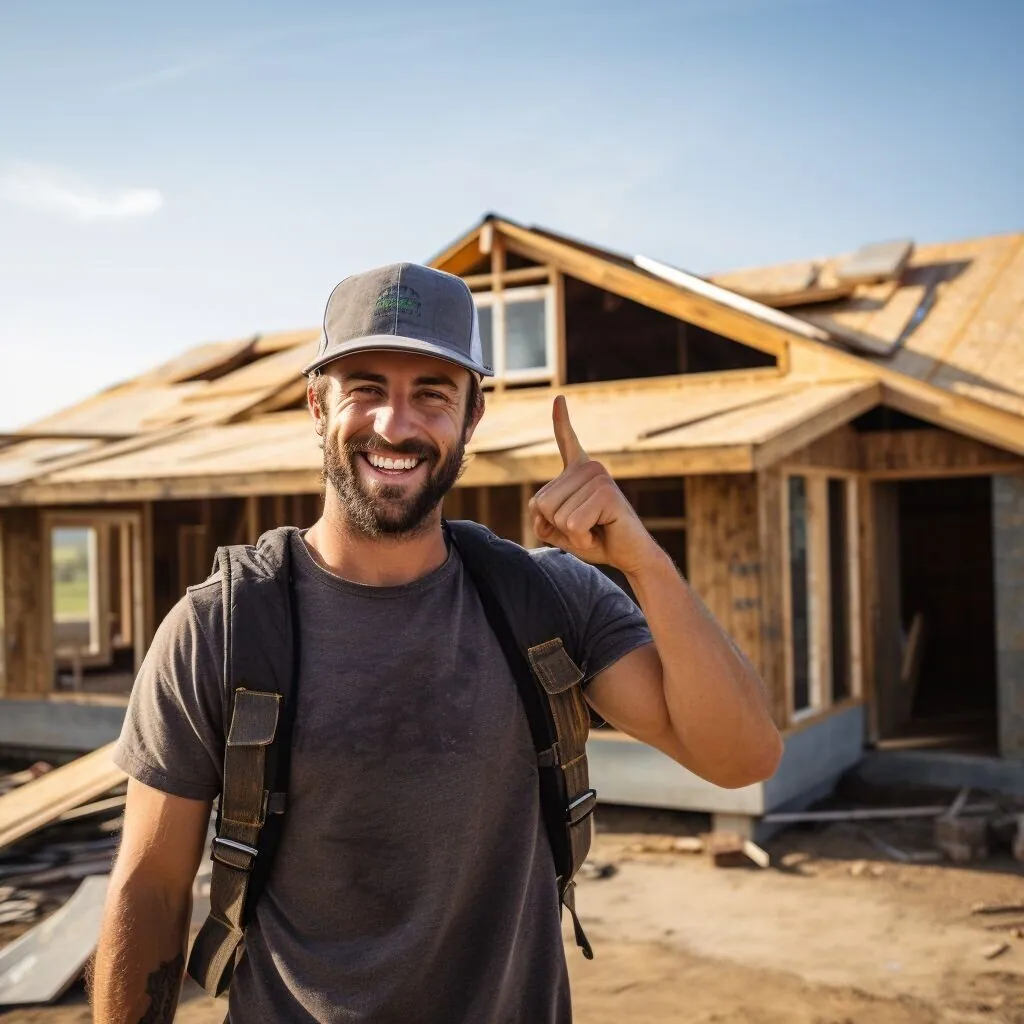 Bolster vs Clear Estimates: A builder's deep dive into construction estimating software
