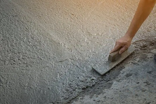 10 things every estimator needs to know about concrete