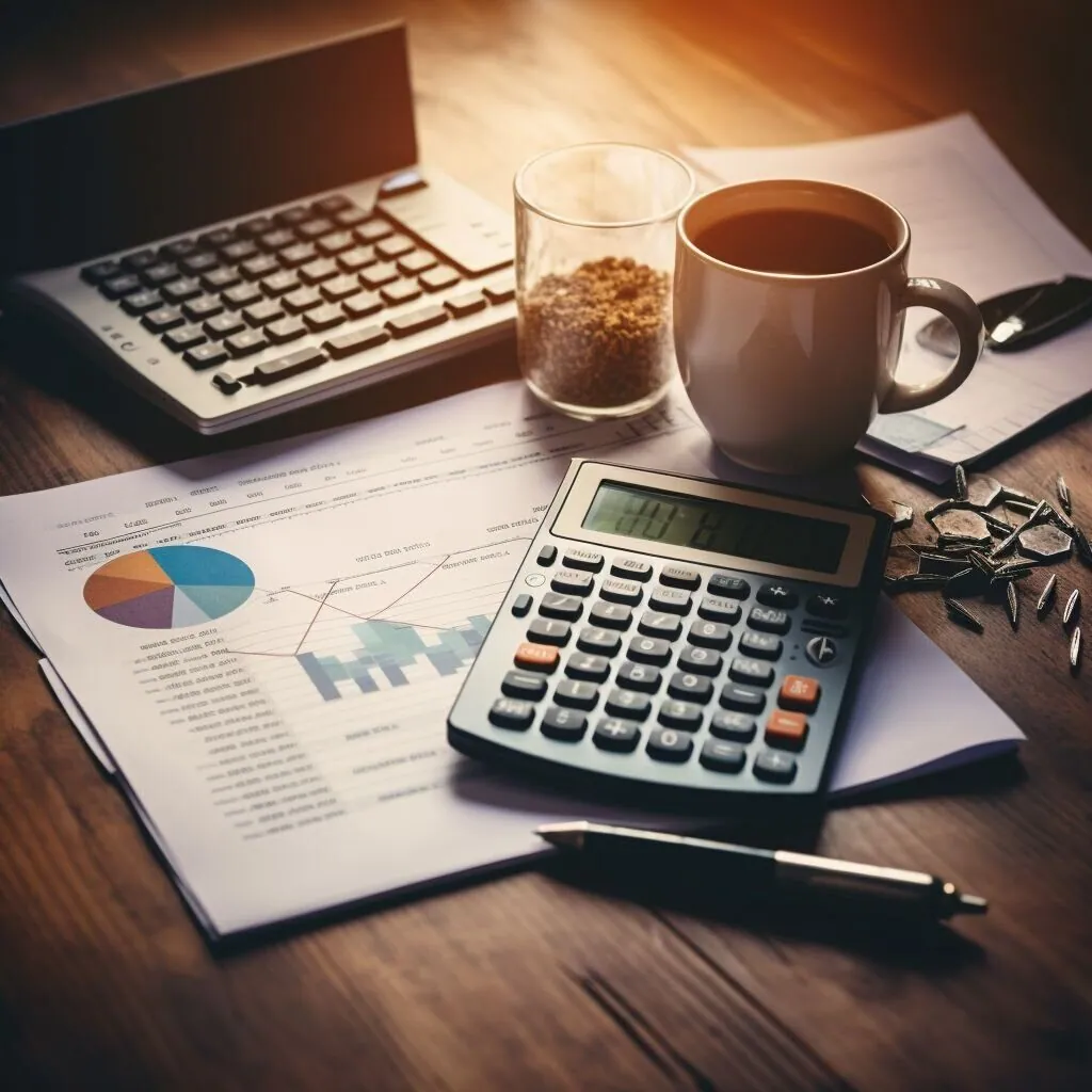 Understanding general contractor markup with modern construction estimating software