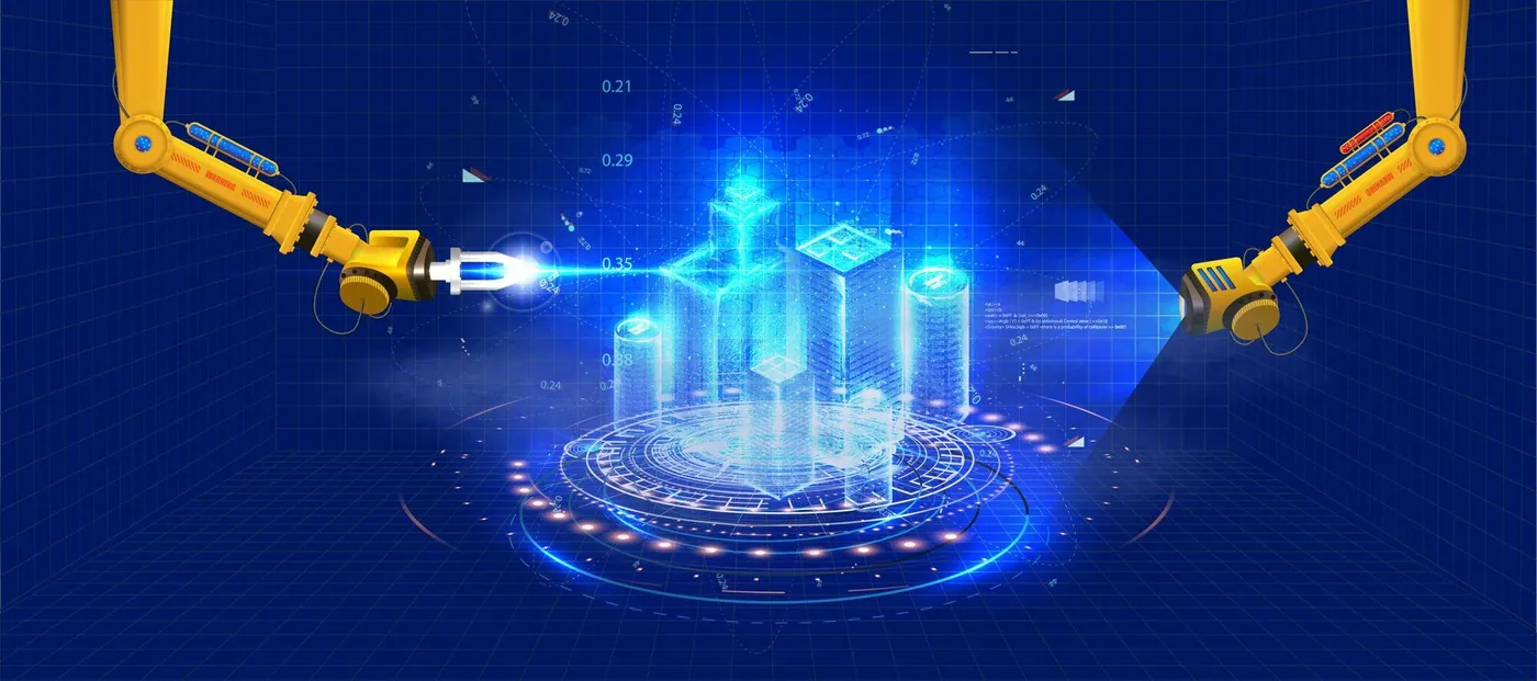 What’s actually happening in construction tech?