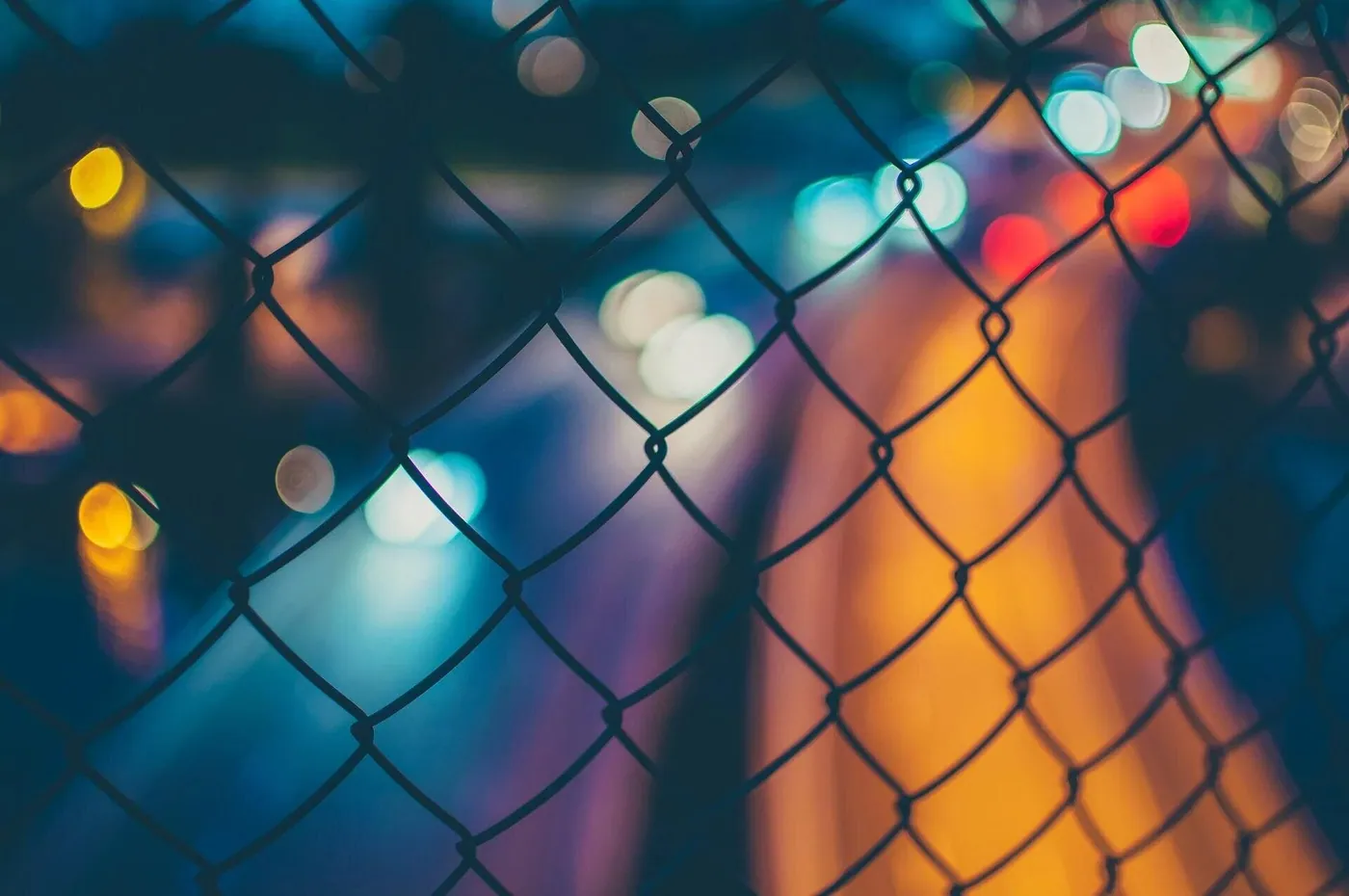 What Should Your Fencing Estimate Always Have