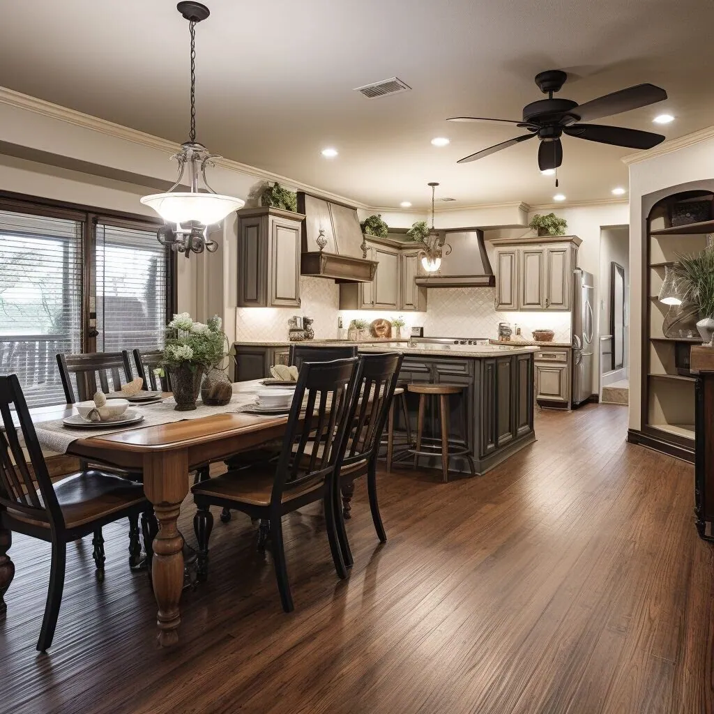 Most common call-back issues for Dallas contractors: an insider's take
