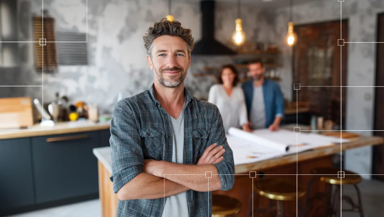 The Construction Estimating Software Built for Modern Contractors