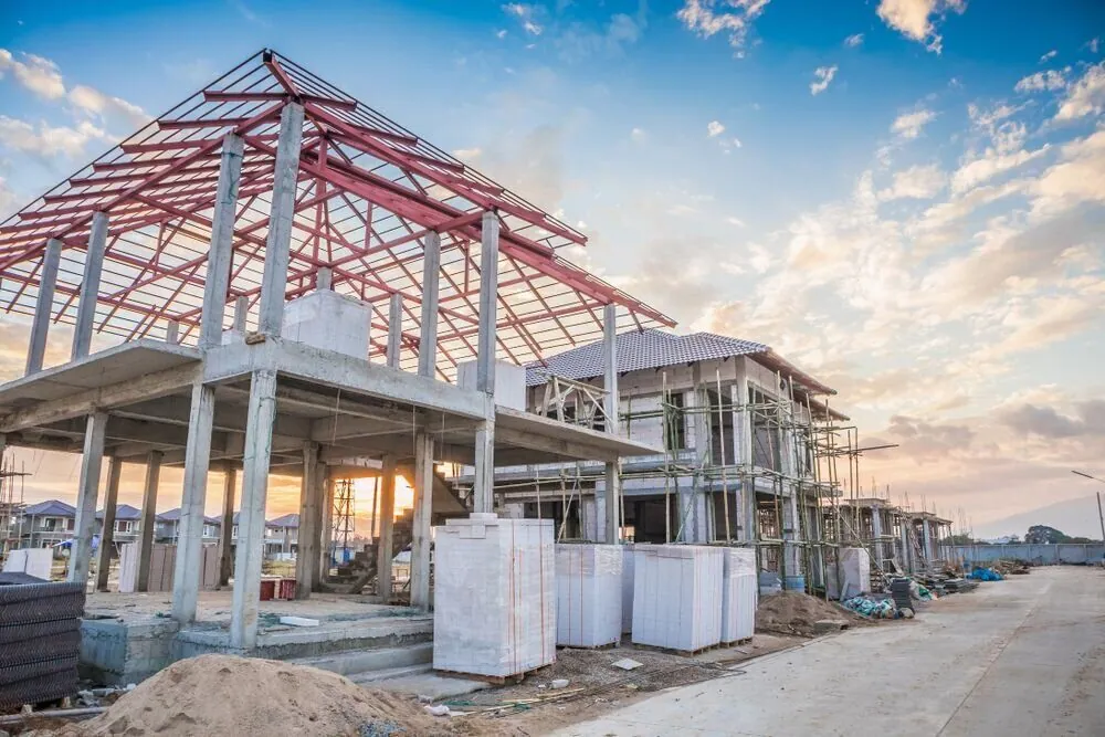 5 Reasons why residential construction estimating software is vital for great service