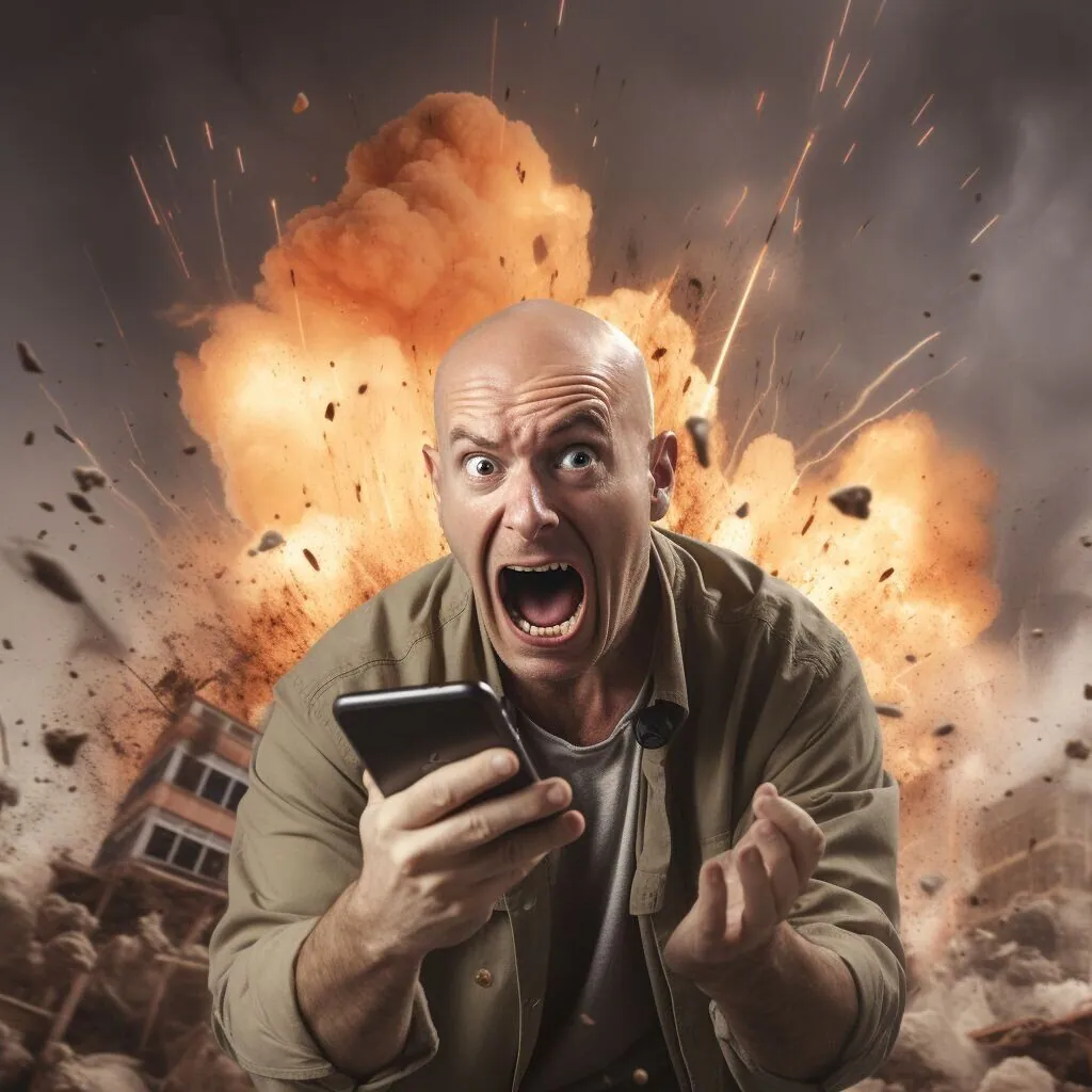 Do you really need a mobile construction estimating app? - Mobile construction estimating software benefits