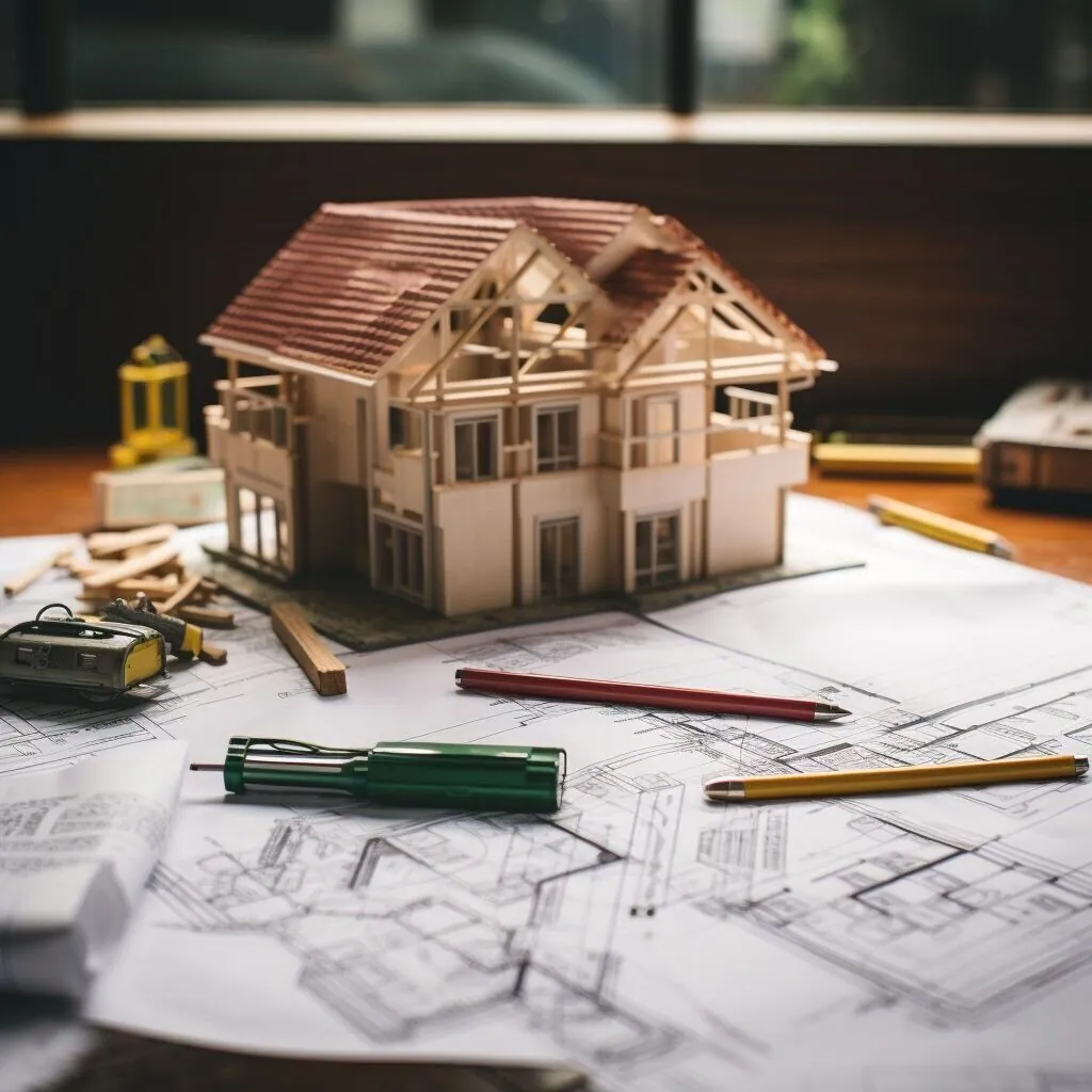 What Is a construction lien and how do you get one?