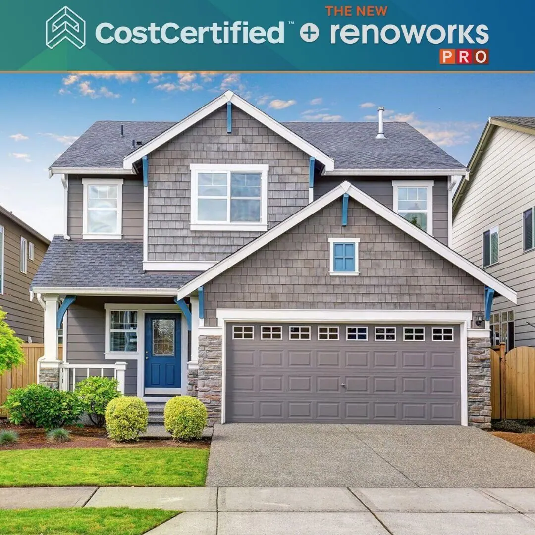 Why home remodeling visualization is the key to “one-call closes”