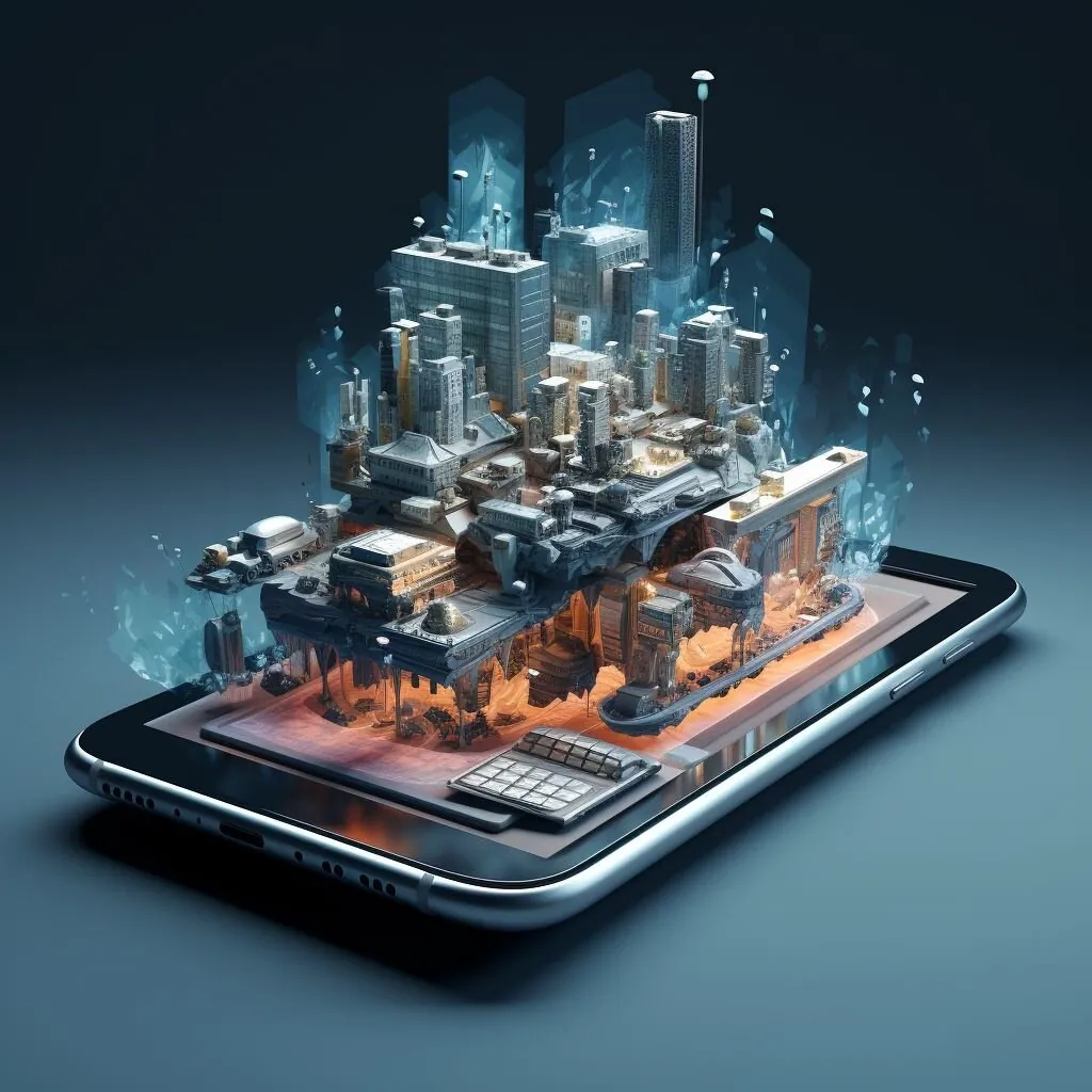How to choose the perfect estimating software for your construction firm - choosing construction estimating software