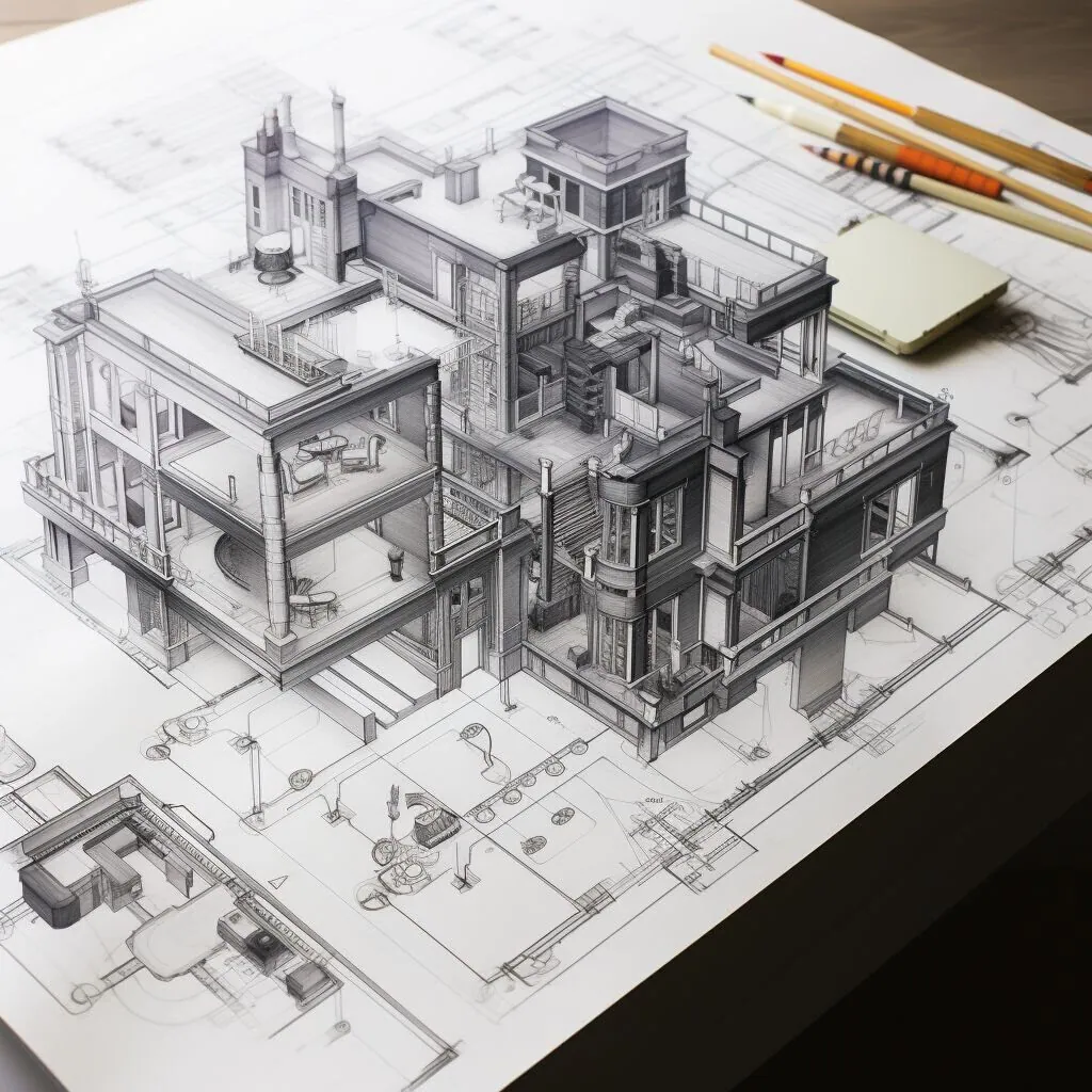 Where to find free CAD software for your construction business