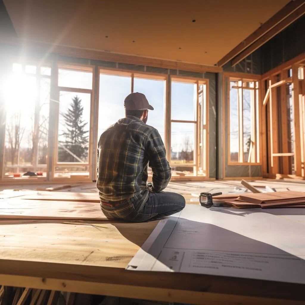 The ultimate guide to Calgary contractor rebates