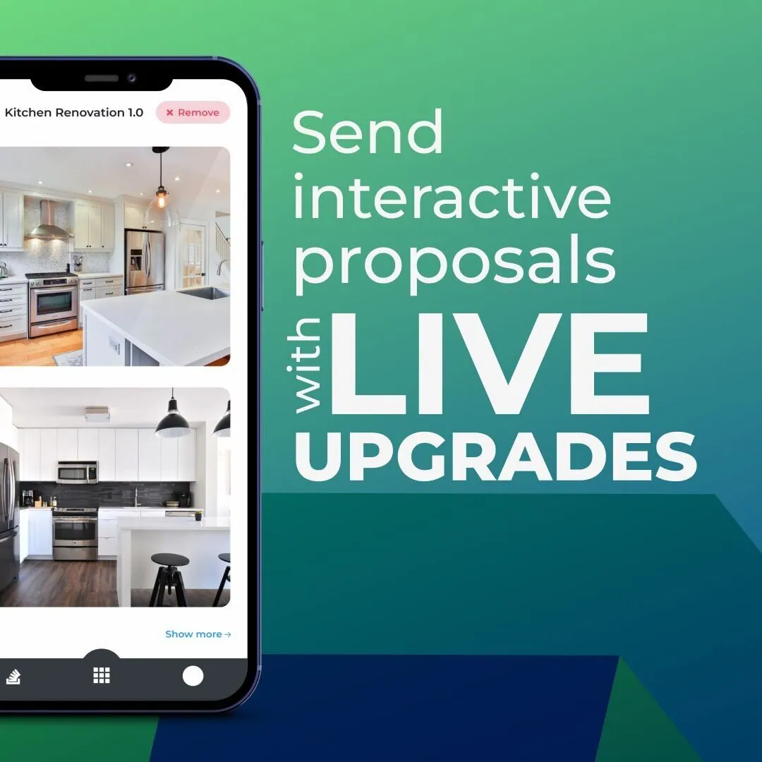 How Online, Interactive Construction Quotes & Estimates Can Increase Your Profit