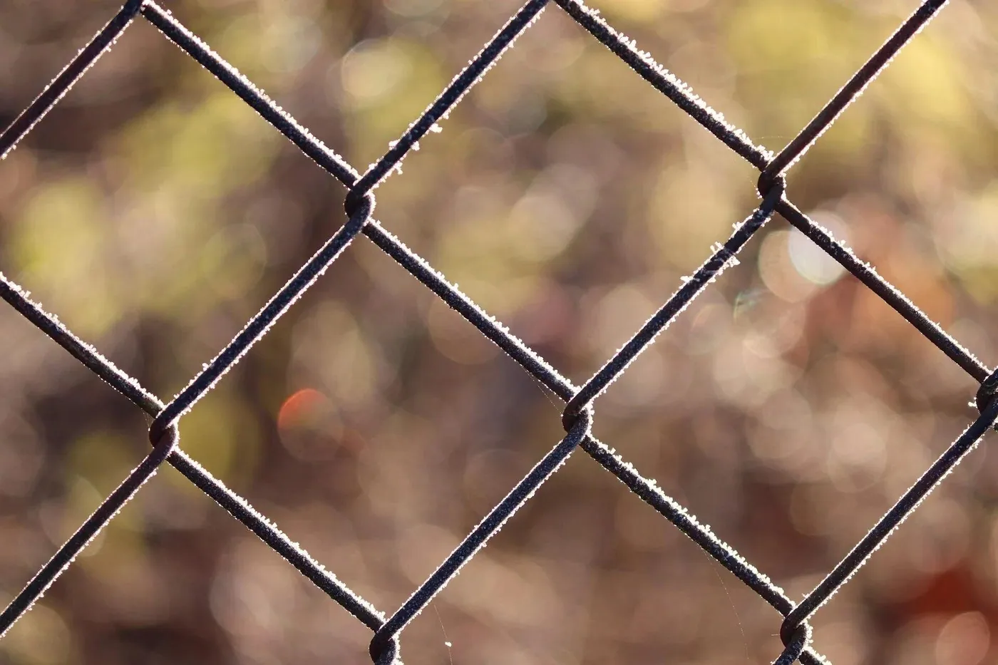 How to get more out of your fencing estimating software