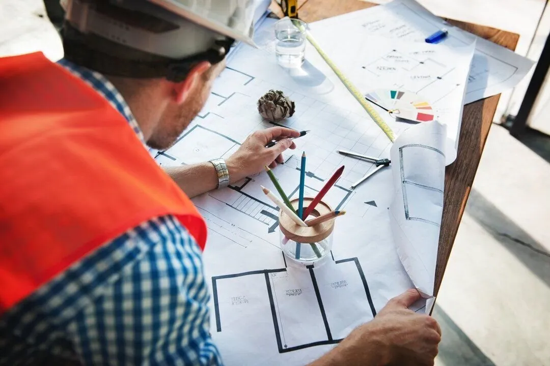 Smart Remodelling: How to keep your construction costs low