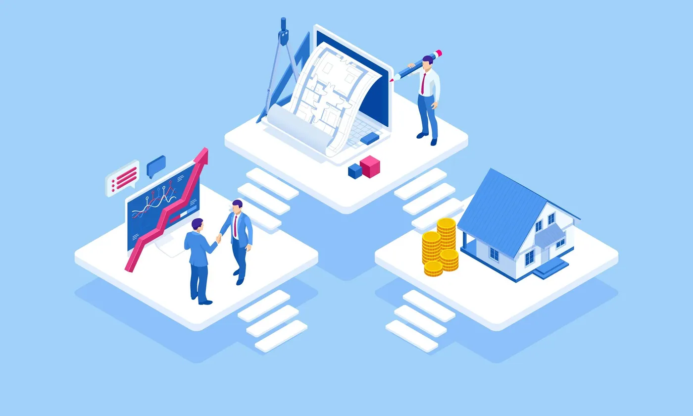 Why your construction business needs estimating software now - Benefits of construction estimating software
