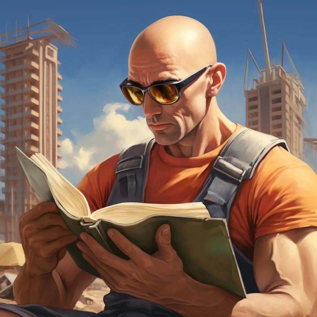 Glossary: Decoding the language of construction estimating software - Terminology of construction estimating software