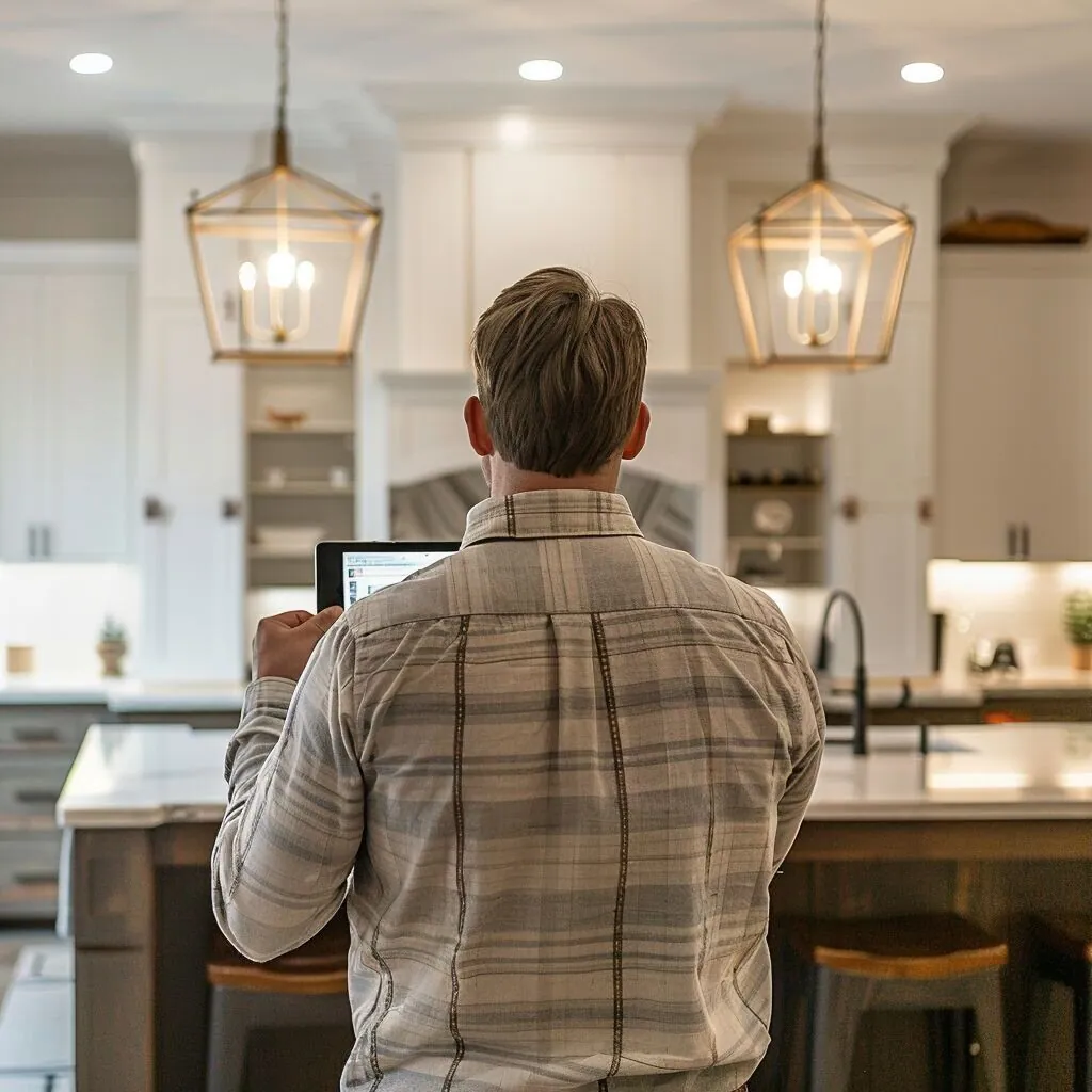 Can kitchen estimating software help grow my business? (Hint: Yes!) Here’s how