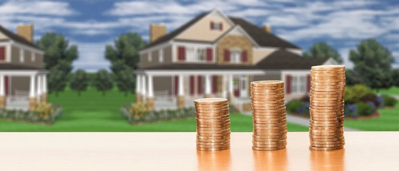 Flexible funding with Bolster capital