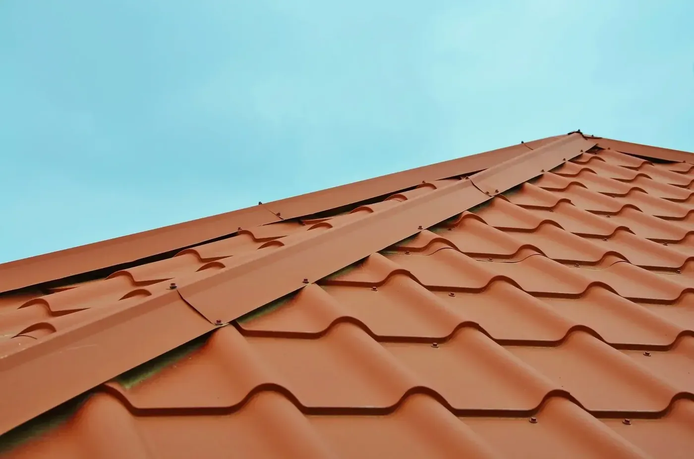 9 must have features your roof estimating software needs to have