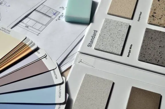 7 Key uses for renovation estimating software