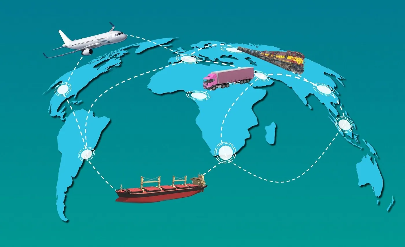 How supply chains are affecting construction material prices and how to protect your bottom line