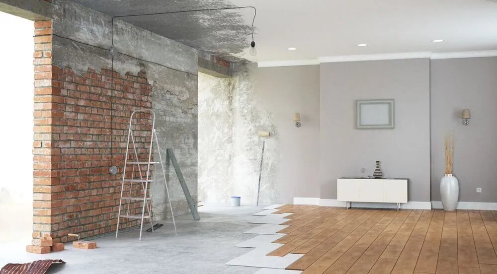 5 Secrets contractors use to easily run their remodeling business