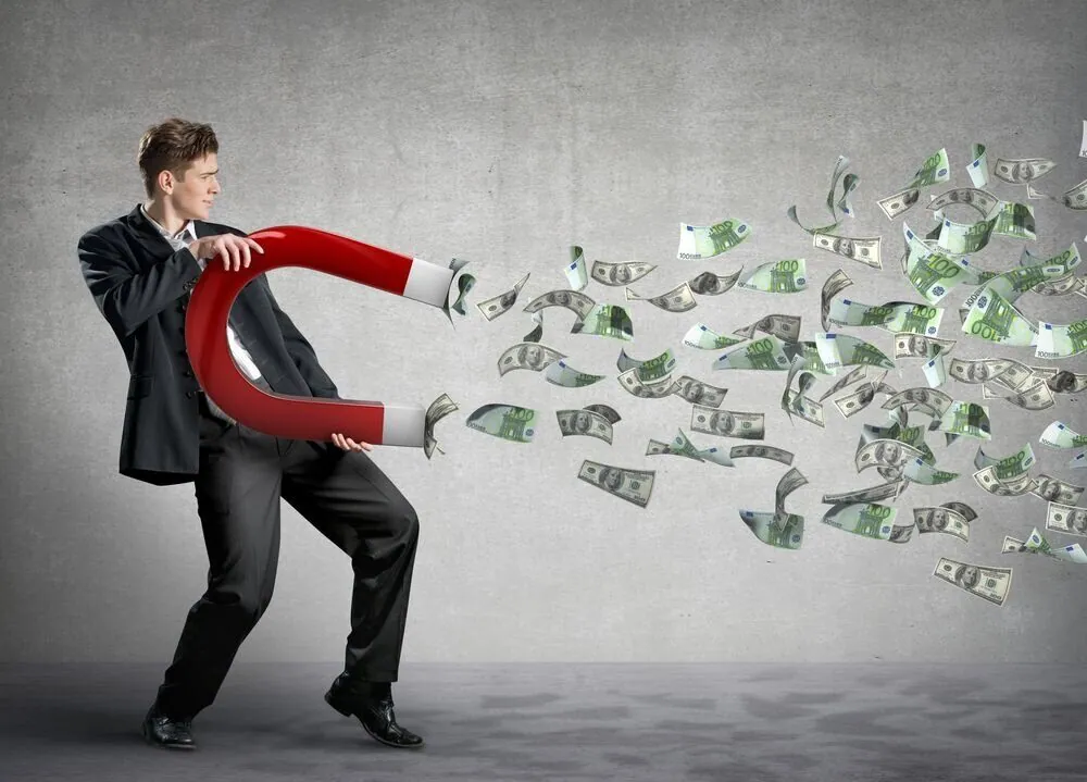 Remodeling? Don’t guess, impress! Discover the magic of remodeling estimate software